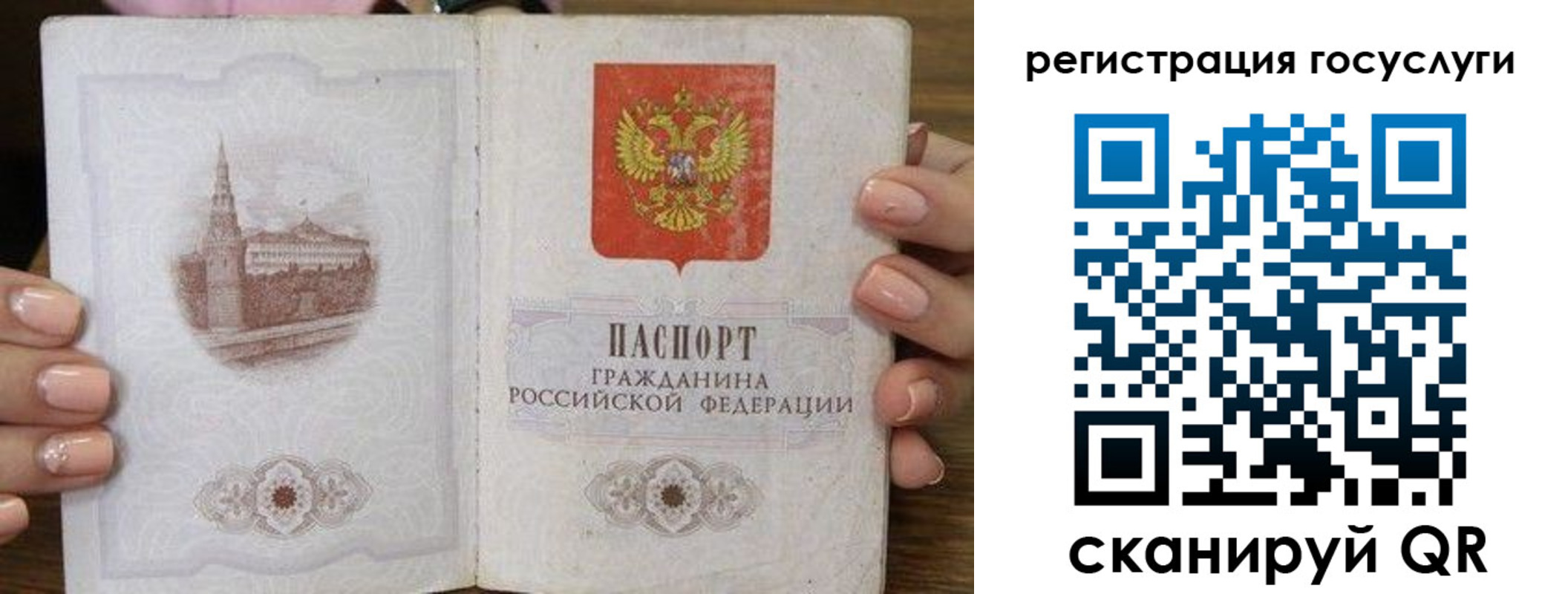 миграционный учет в Зеленогорске