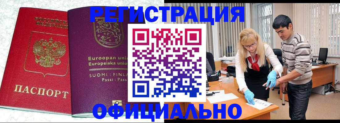 временная регистрация поиск в Зеленогорске